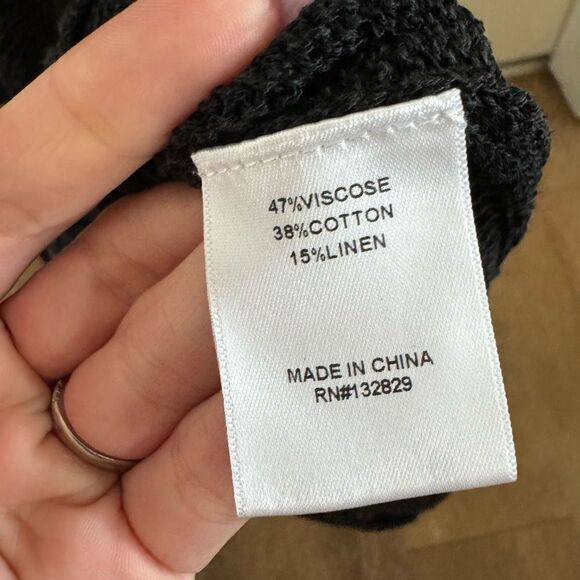 NWT NBD Elyse Maxi Dress - Picture 9 of 10